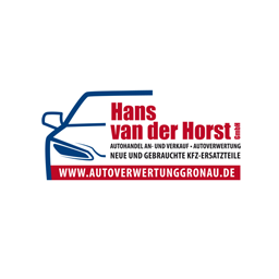 Carshop Germany client logo SJM Softech software partner