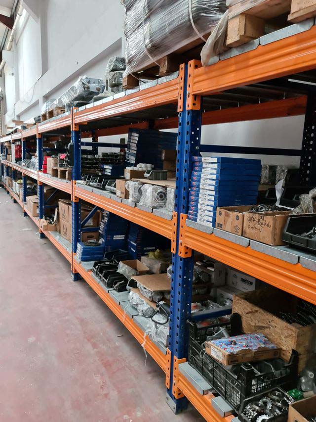 Automotive6 – SJM Softech