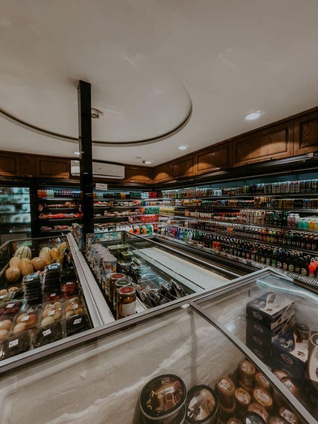 Food Beverage3 – SJM Softech