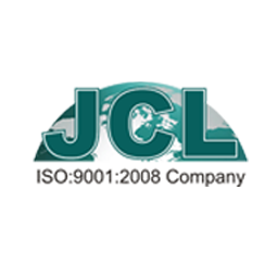 JCL India client logo SJM Softech software development partner