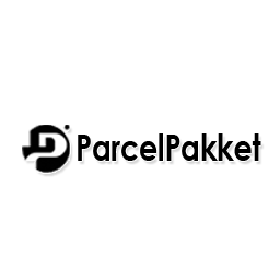 ParcelPakket Netherlands client logo SJM Softech offshore partner