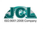 HPE — enterprise  IT  infrastructure  client  of  SJM Softech