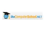 Enterprise client  — scalable  software  development by  SJM Softech