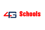 IT partner — custom  software  and web development client  of  SJM Softech