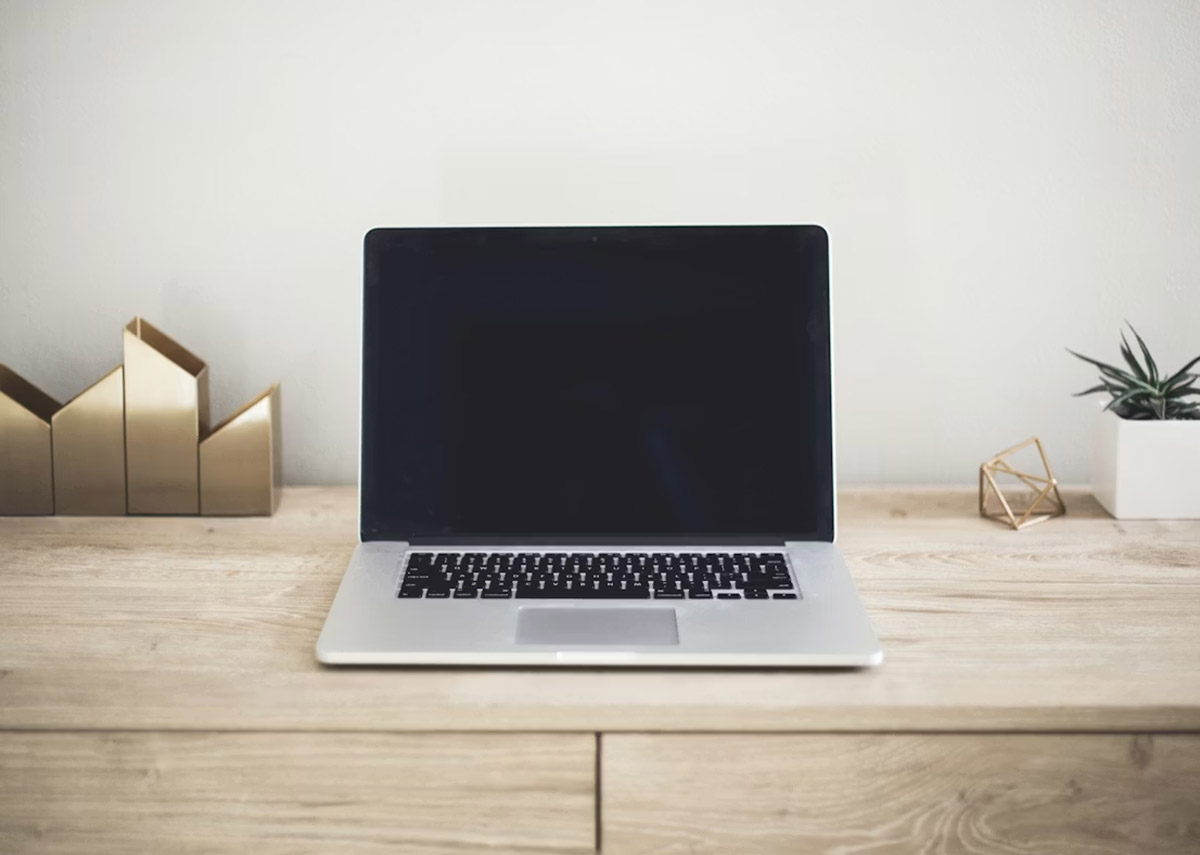 Windows macOS desktop application development SJM Softech India