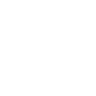 API & Systems Integration