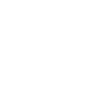 Mobile Ecosystems