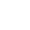 Cloud & SaaS Architecture