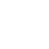 API & Systems Integration