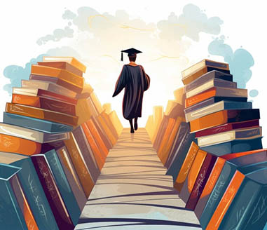 Education  software  development using PHP by  SJM Softech